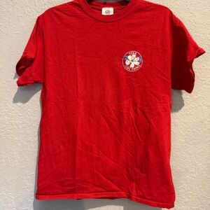 itsa girl thing T Shirt - Size M